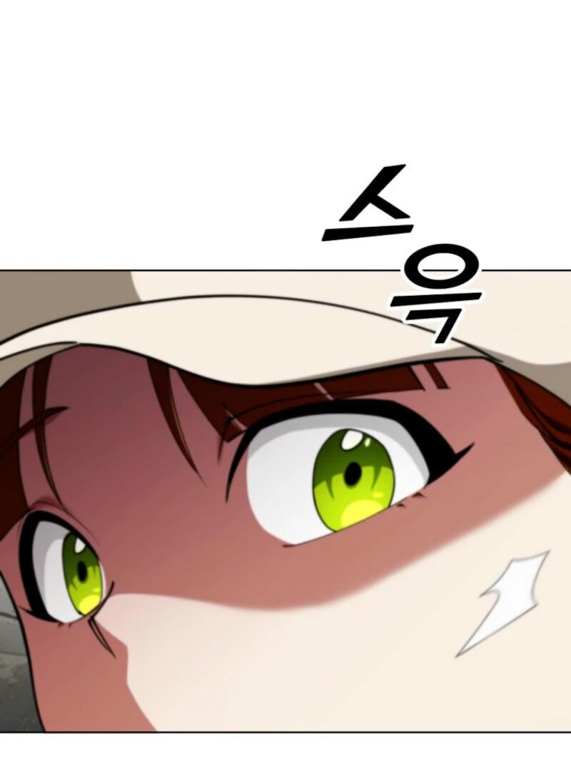 I Became The Villain The Hero Is Obsessed With Chapter 19 - page 63