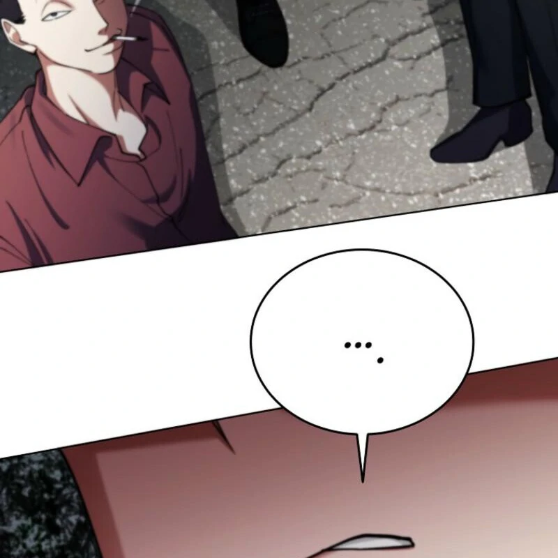 I Became The Villain The Hero Is Obsessed With Chapter 19 - page 67