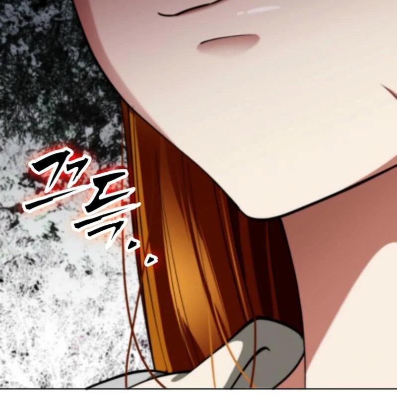 I Became The Villain The Hero Is Obsessed With Chapter 19 - page 68