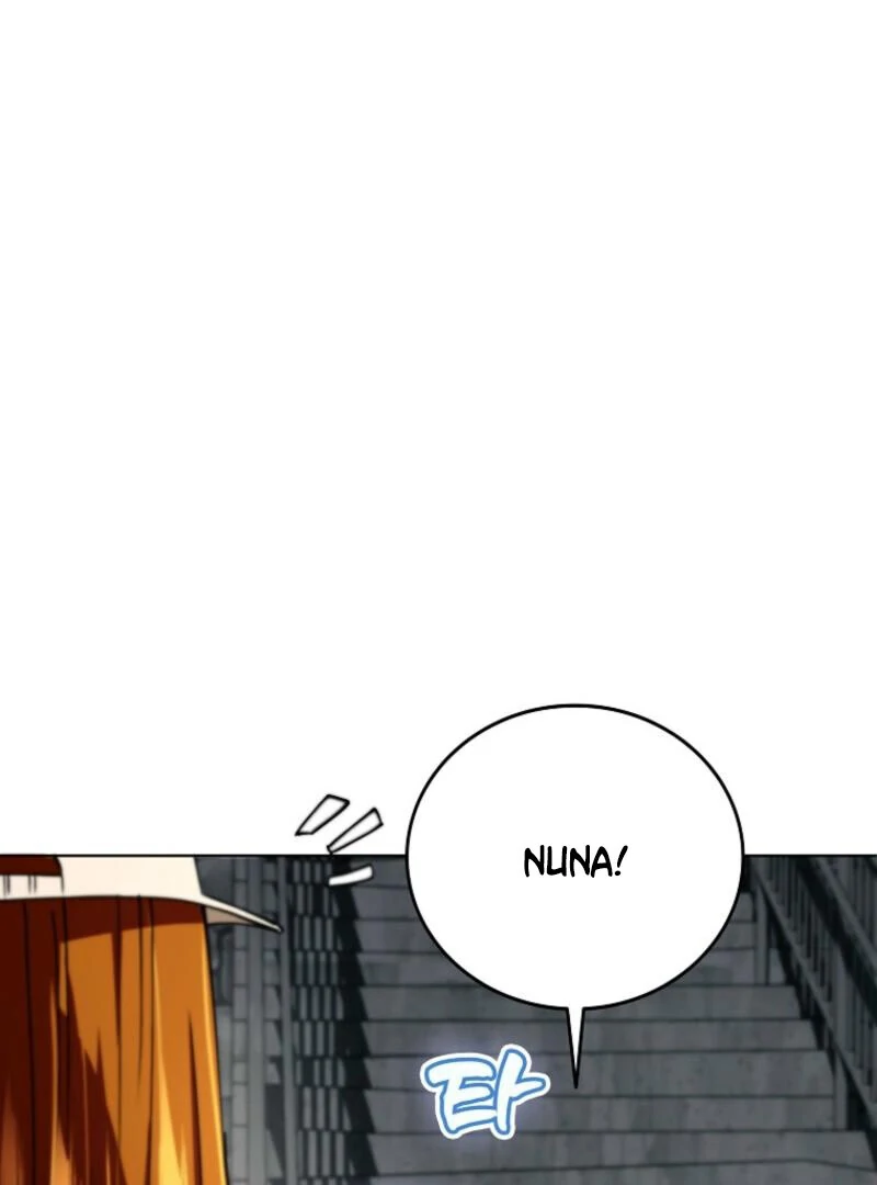 I Became The Villain The Hero Is Obsessed With Chapter 19 - page 69