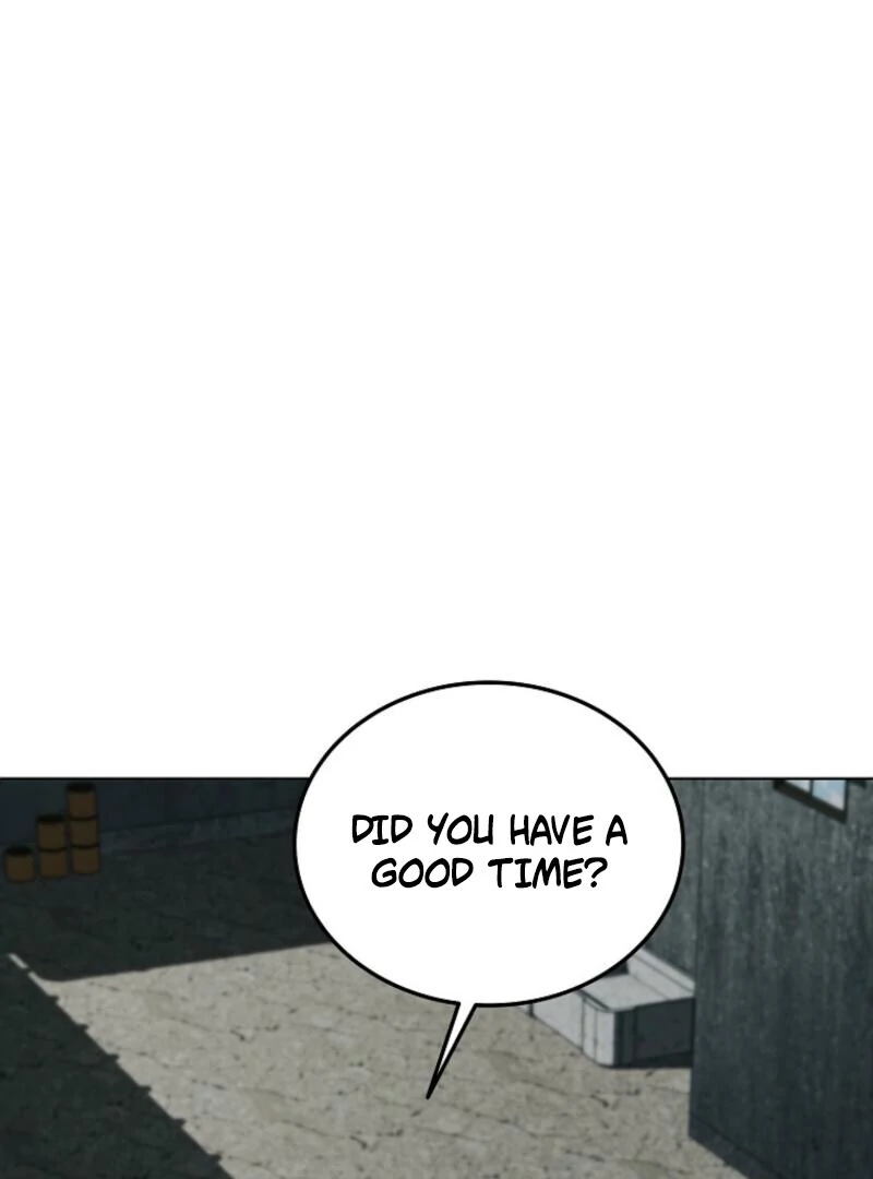 I Became The Villain The Hero Is Obsessed With Chapter 19 - page 71