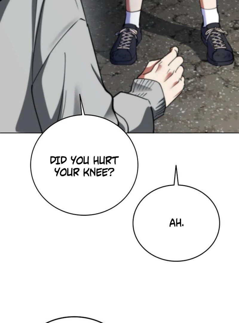 I Became The Villain The Hero Is Obsessed With Chapter 19 - page 74