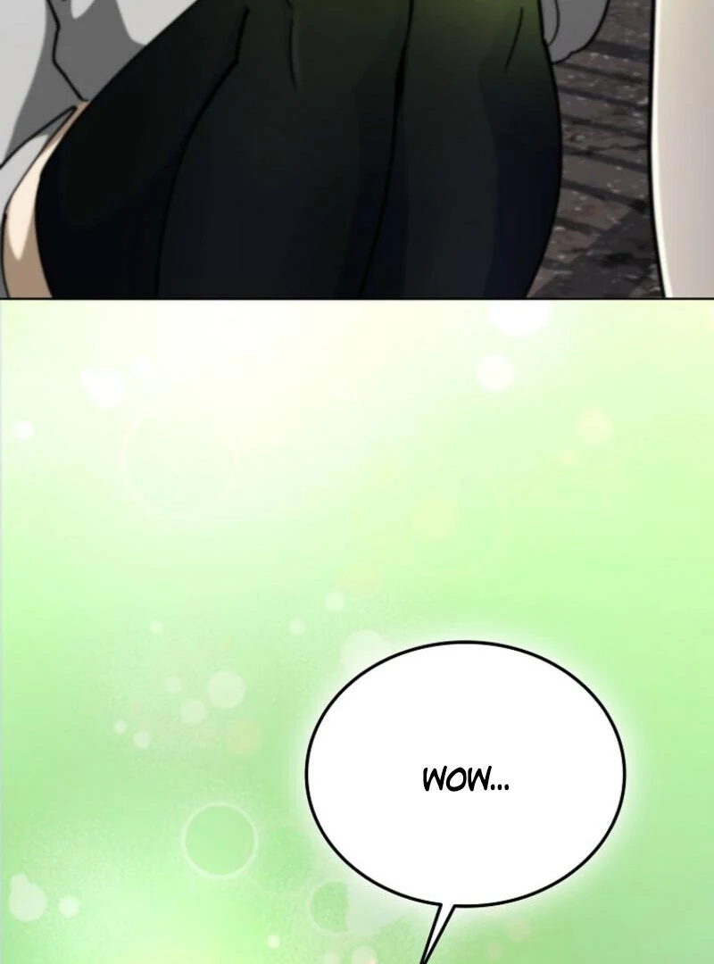 I Became The Villain The Hero Is Obsessed With Chapter 19 - page 78