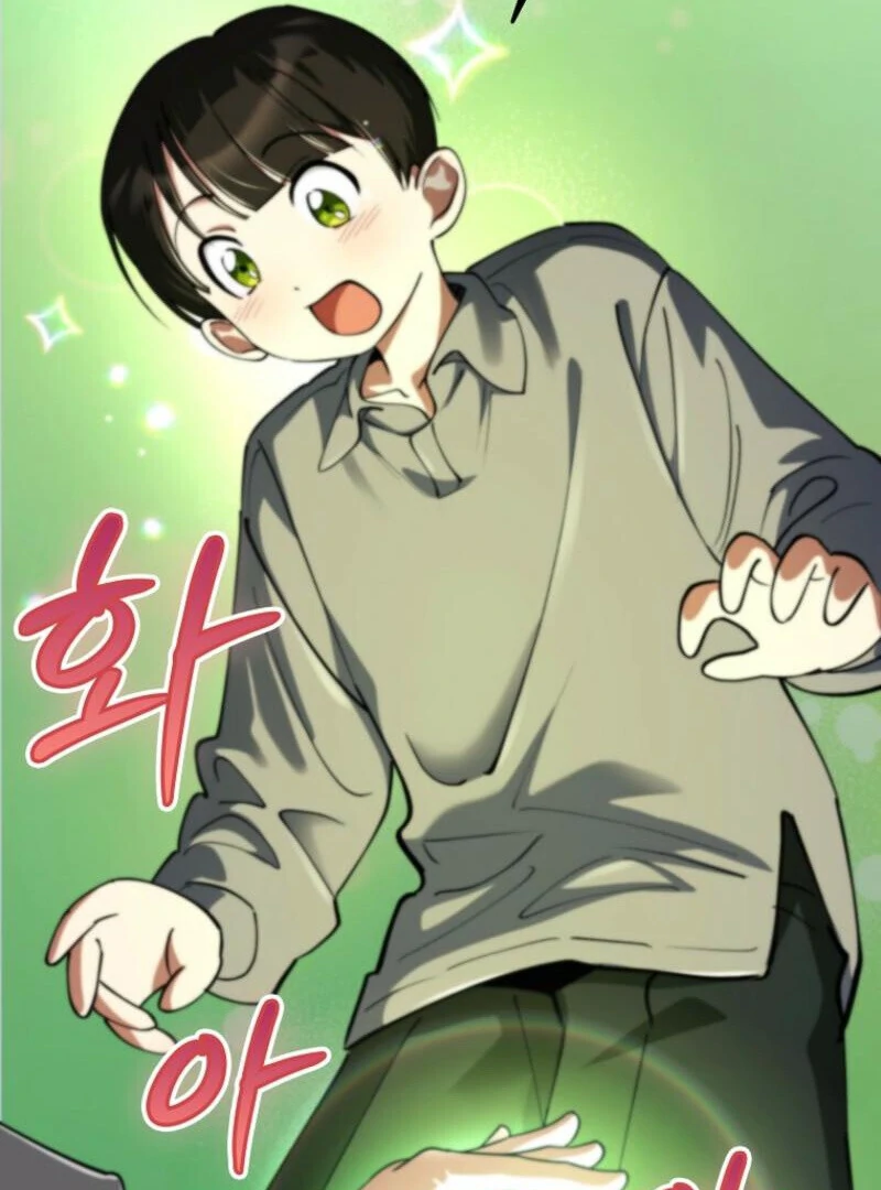 I Became The Villain The Hero Is Obsessed With Chapter 19 - page 79