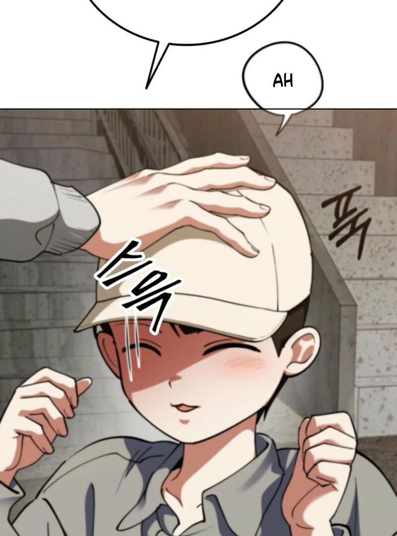 I Became The Villain The Hero Is Obsessed With Chapter 19 - page 85