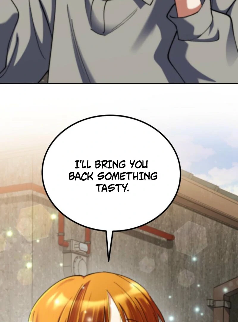 I Became The Villain The Hero Is Obsessed With Chapter 19 - page 86