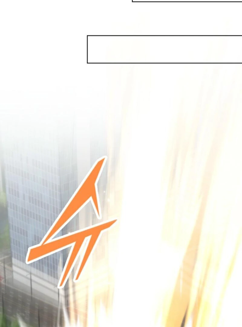 I Became The Villain The Hero Is Obsessed With Chapter 19 - page 8