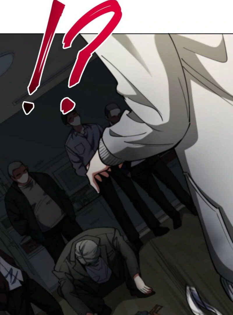 I Became The Villain The Hero Is Obsessed With Chapter 19 - page 97