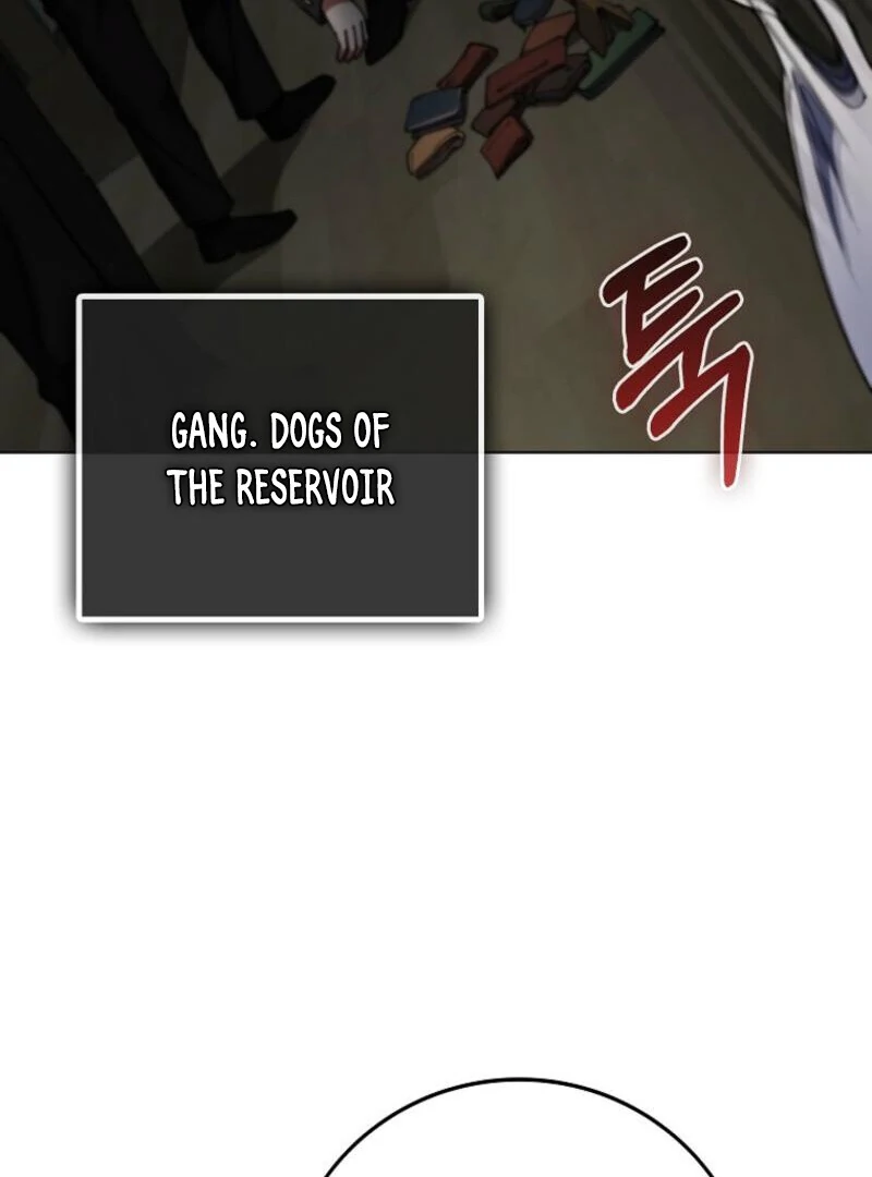 I Became The Villain The Hero Is Obsessed With Chapter 19 - page 98