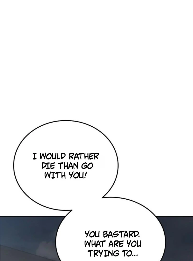 I Became The Villain The Hero Is Obsessed With Chapter 20 - page 10