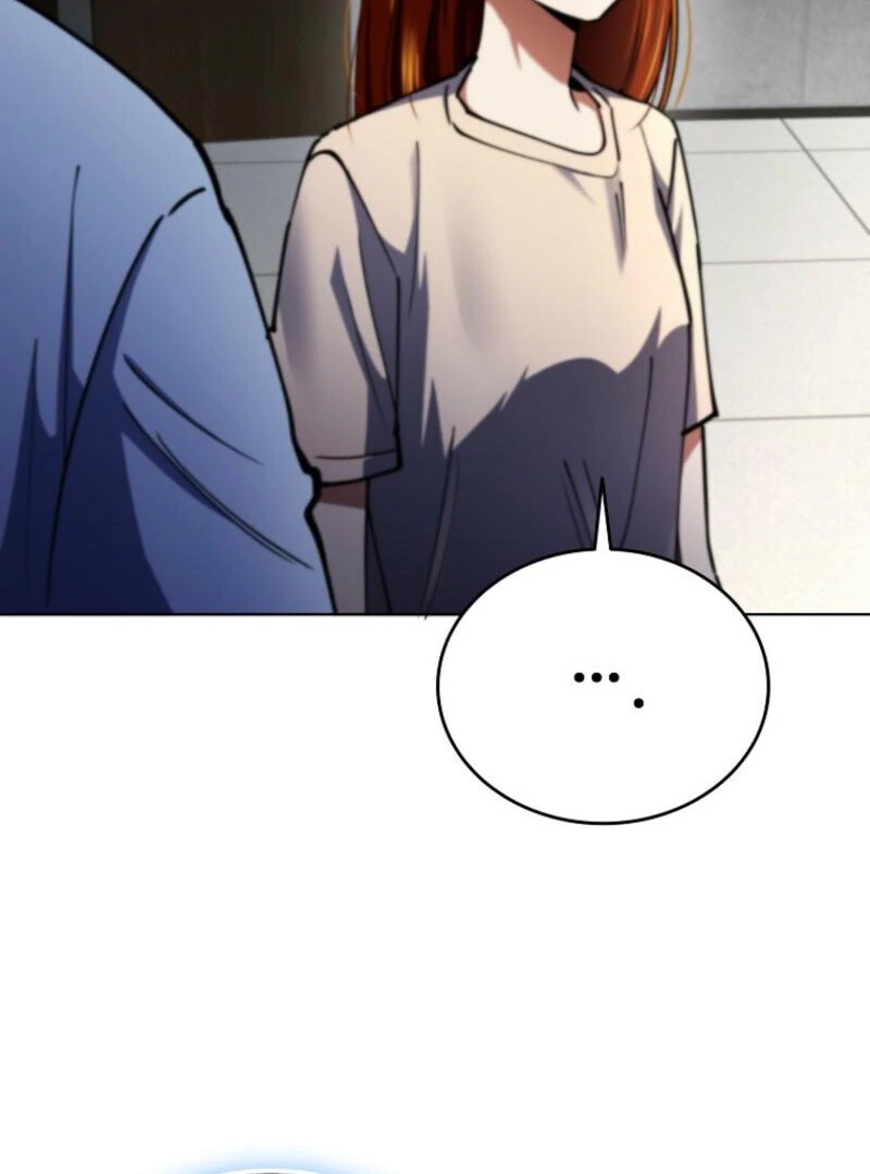 I Became The Villain The Hero Is Obsessed With Chapter 20 - page 111