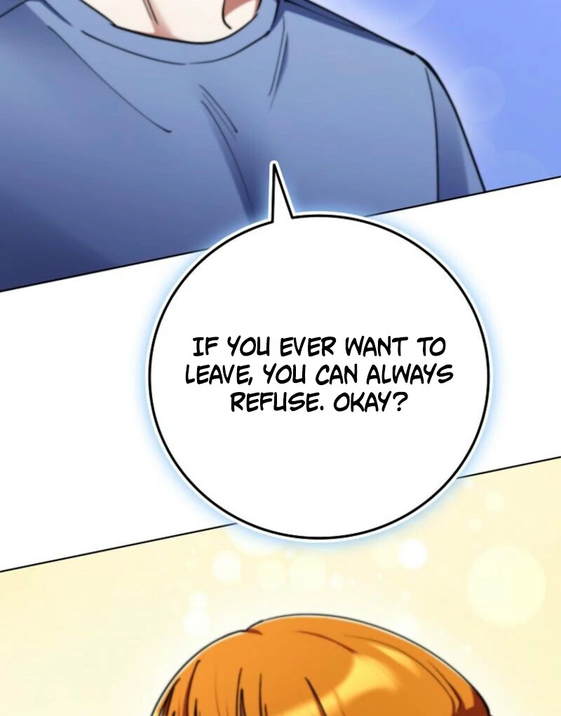 I Became The Villain The Hero Is Obsessed With Chapter 20 - page 113
