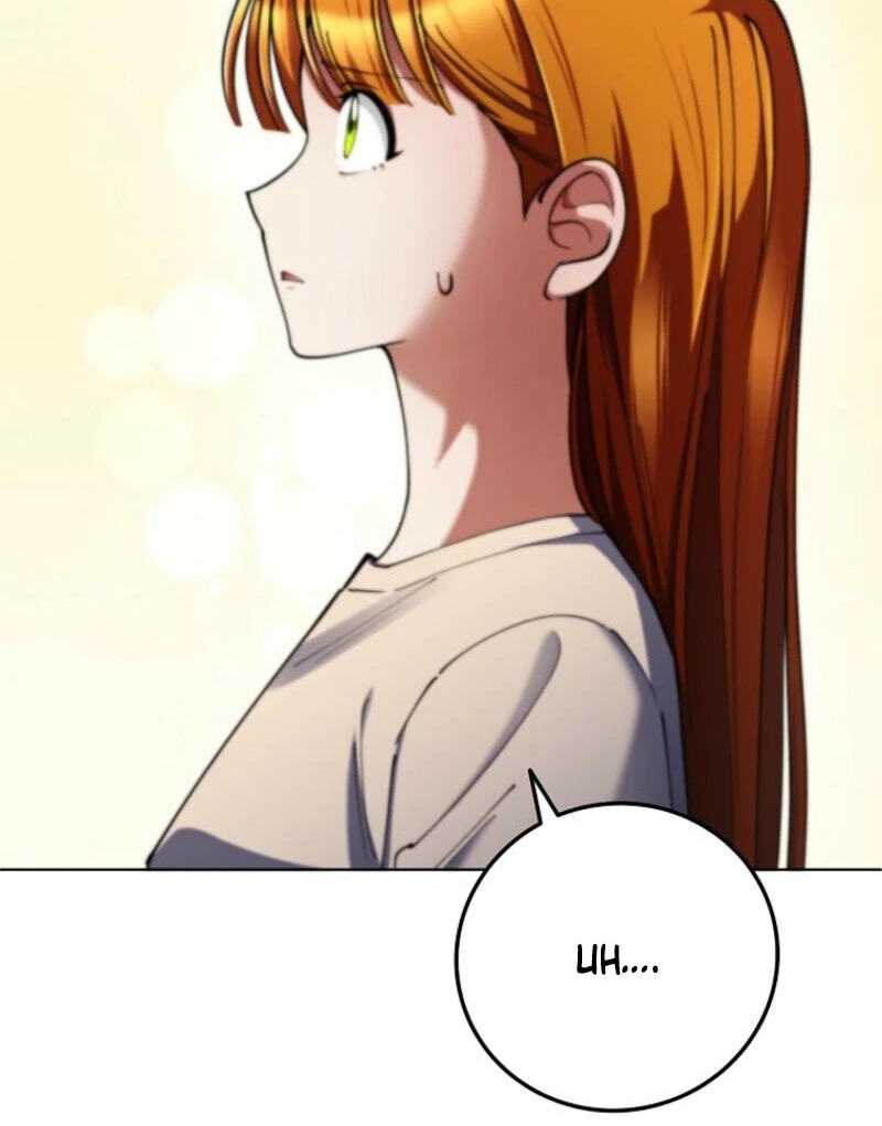 I Became The Villain The Hero Is Obsessed With Chapter 20 - page 114