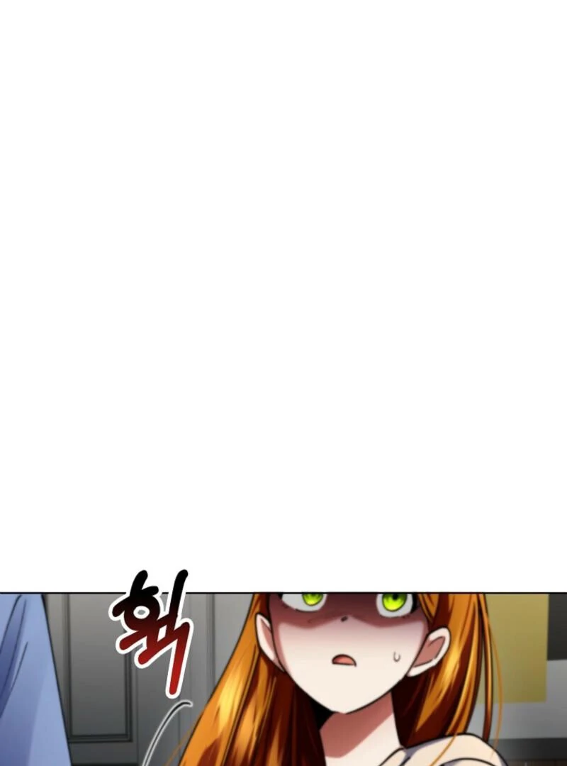 I Became The Villain The Hero Is Obsessed With Chapter 20 - page 115