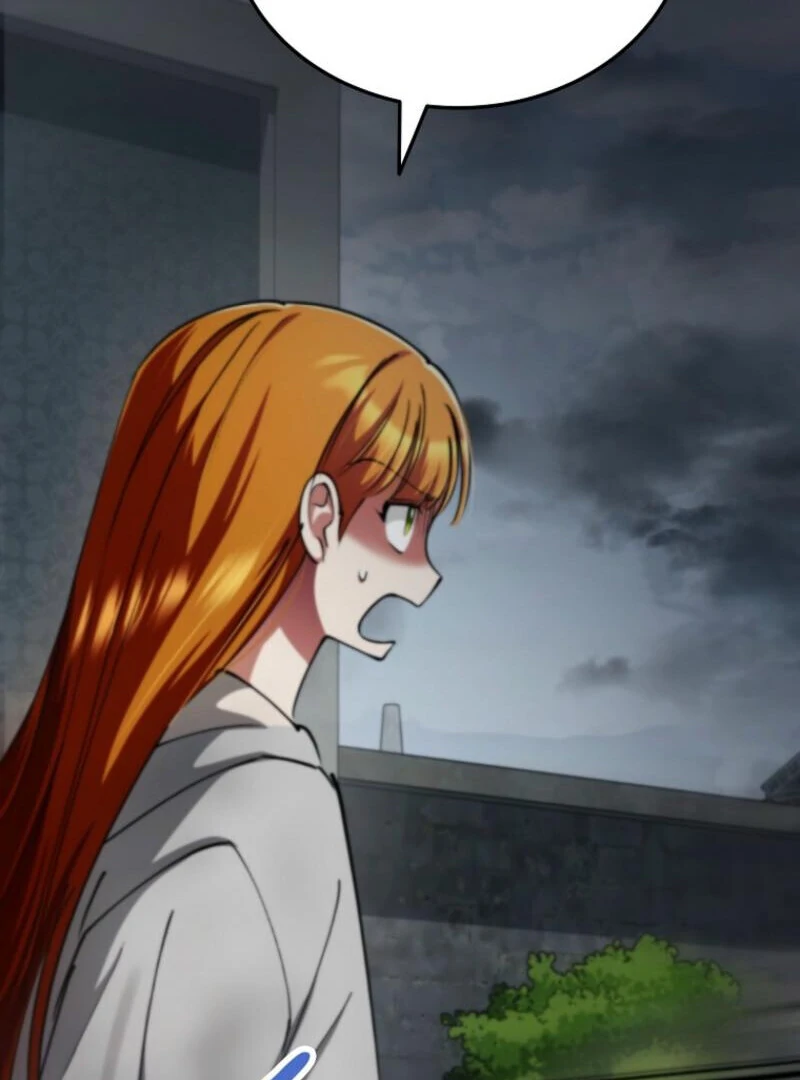 I Became The Villain The Hero Is Obsessed With Chapter 20 - page 11