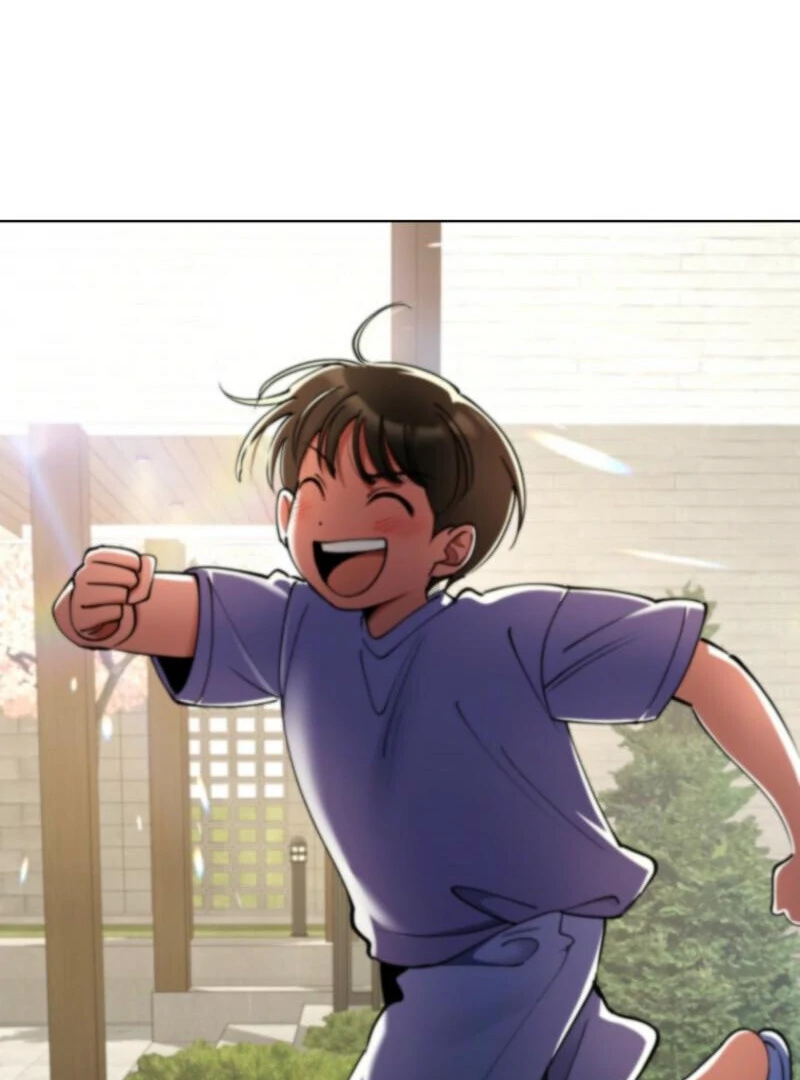 I Became The Villain The Hero Is Obsessed With Chapter 20 - page 122