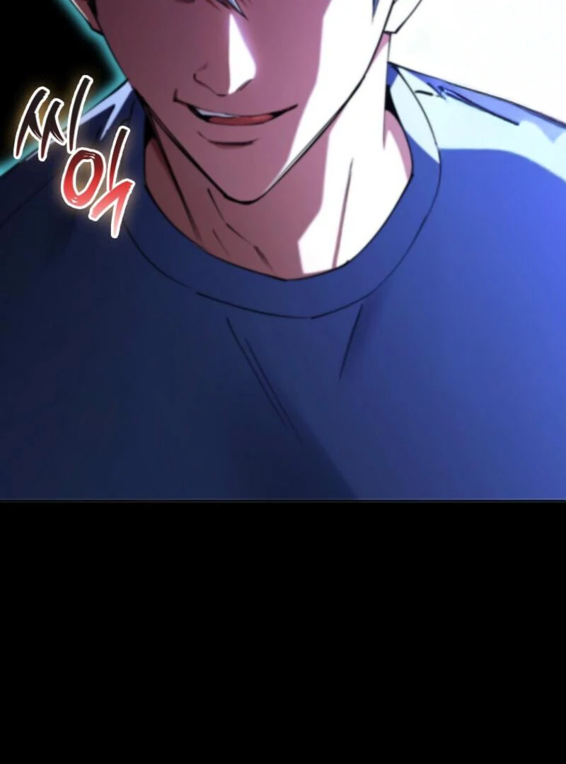 I Became The Villain The Hero Is Obsessed With Chapter 20 - page 129