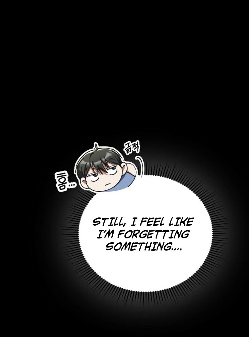 I Became The Villain The Hero Is Obsessed With Chapter 20 - page 130