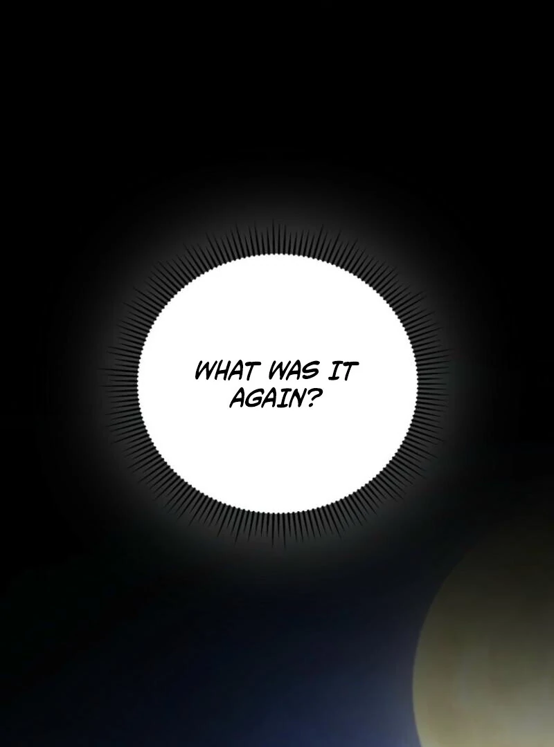 I Became The Villain The Hero Is Obsessed With Chapter 20 - page 131
