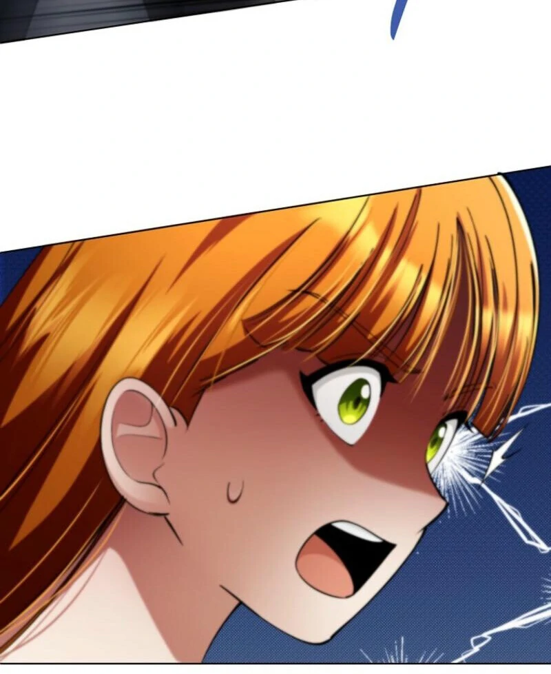 I Became The Villain The Hero Is Obsessed With Chapter 20 - page 13