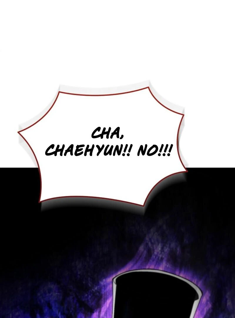 I Became The Villain The Hero Is Obsessed With Chapter 20 - page 14