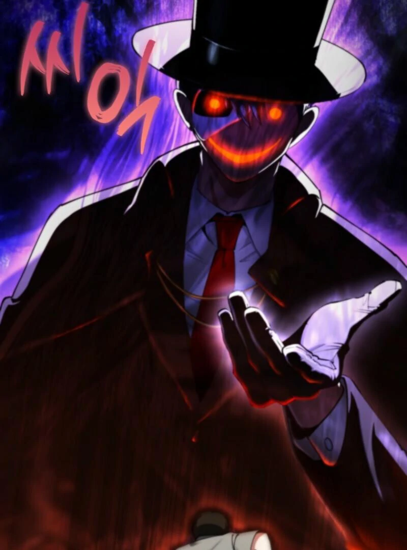 I Became The Villain The Hero Is Obsessed With Chapter 20 - page 15
