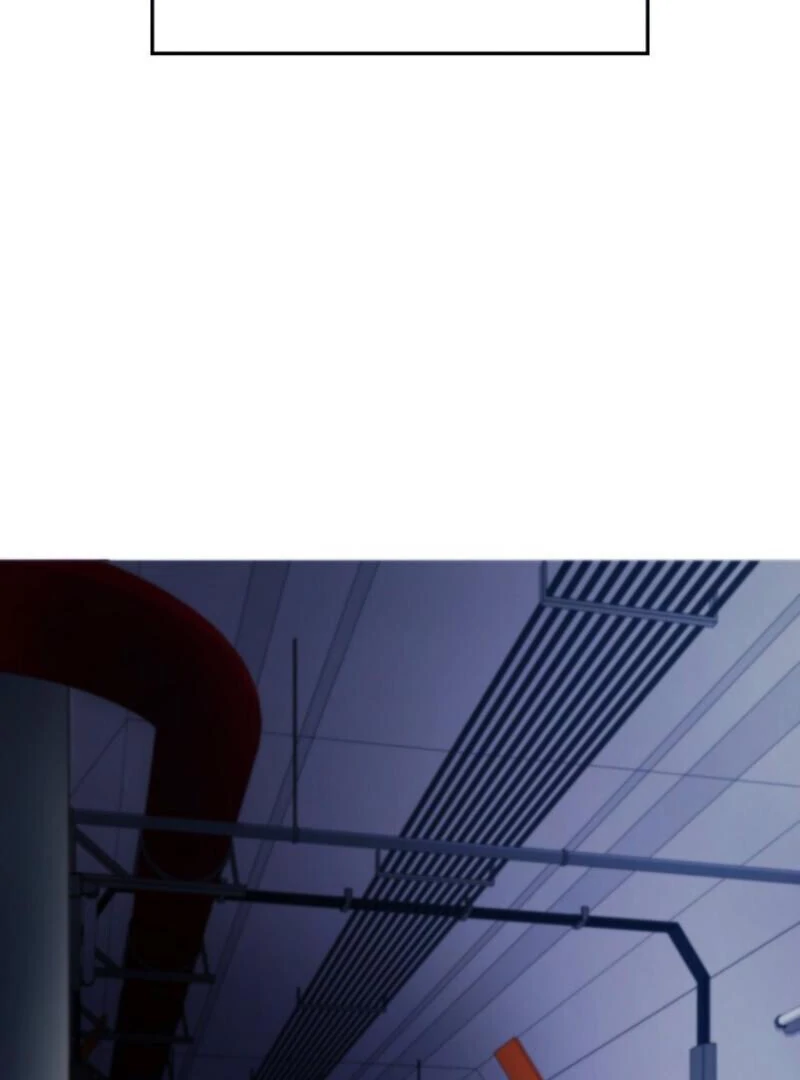 I Became The Villain The Hero Is Obsessed With Chapter 20 - page 23