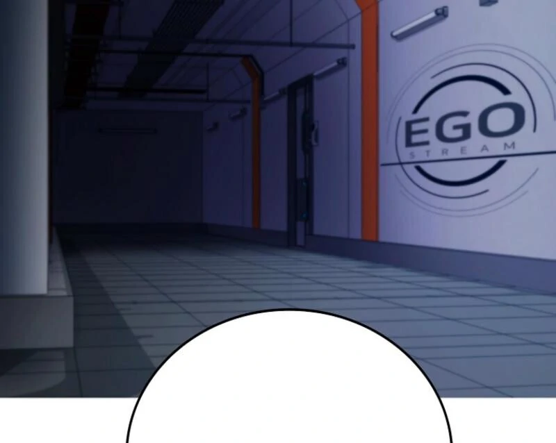 I Became The Villain The Hero Is Obsessed With Chapter 20 - page 24