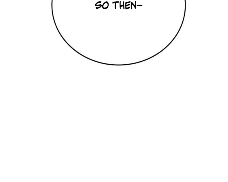 I Became The Villain The Hero Is Obsessed With Chapter 20 - page 25