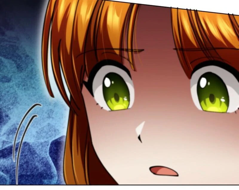 I Became The Villain The Hero Is Obsessed With Chapter 20 - page 50
