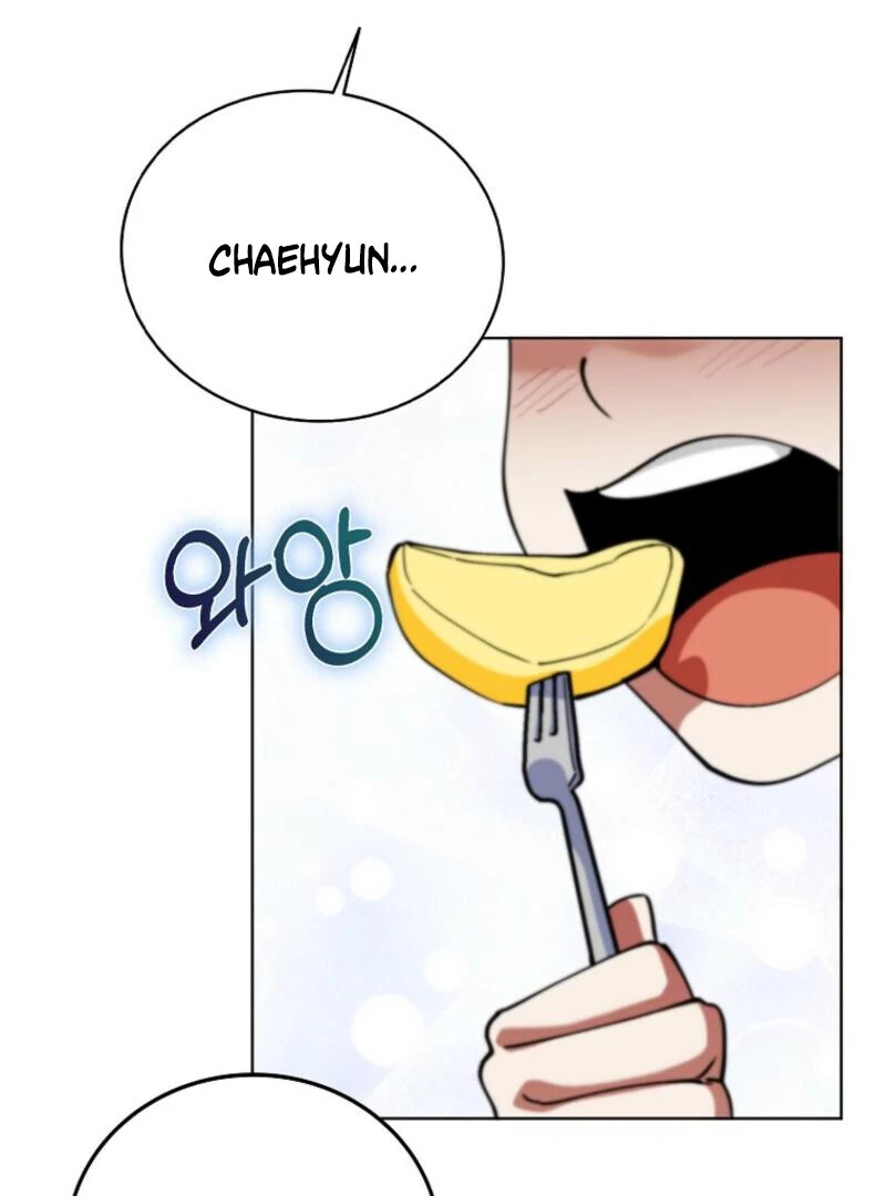 I Became The Villain The Hero Is Obsessed With Chapter 20 - page 51