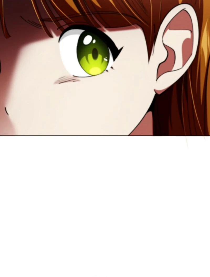 I Became The Villain The Hero Is Obsessed With Chapter 20 - page 62
