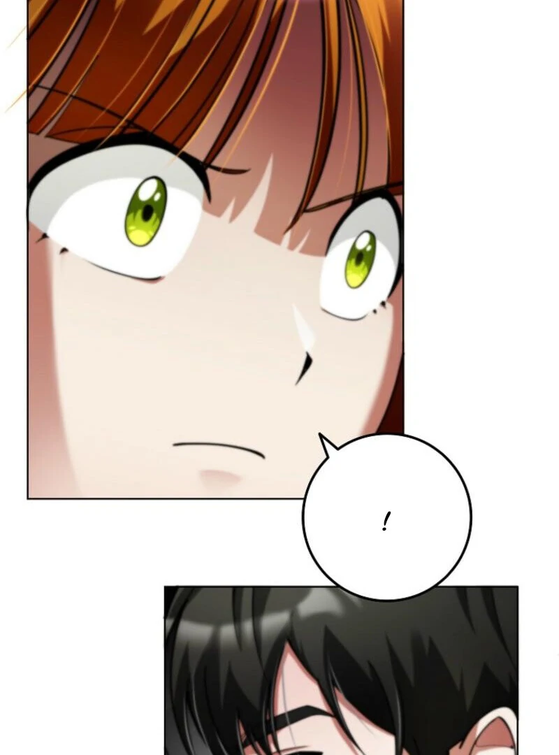 I Became The Villain The Hero Is Obsessed With Chapter 20 - page 67