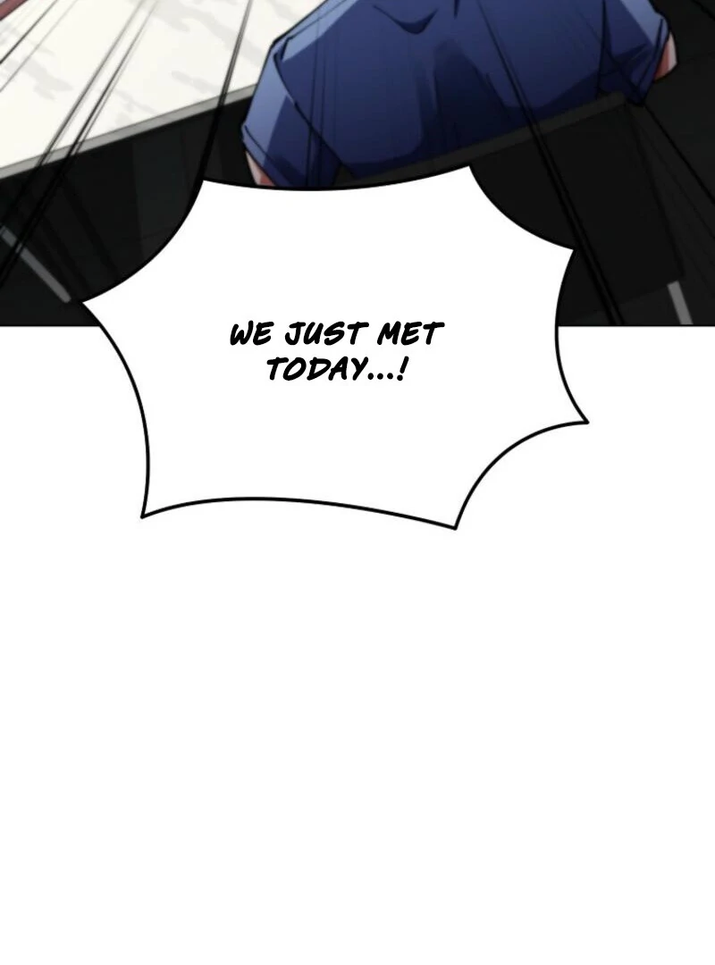 I Became The Villain The Hero Is Obsessed With Chapter 20 - page 72