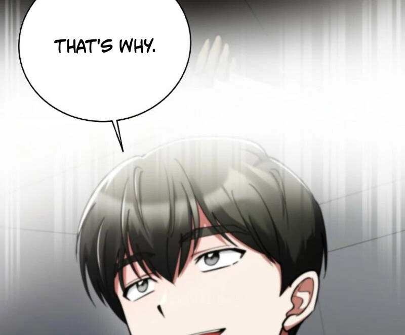 I Became The Villain The Hero Is Obsessed With Chapter 20 - page 74