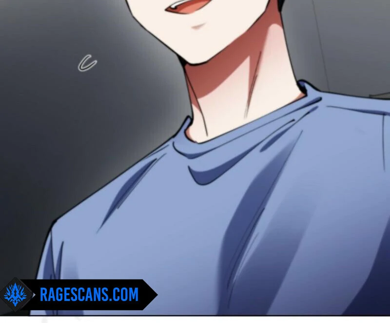 I Became The Villain The Hero Is Obsessed With Chapter 20 - page 75