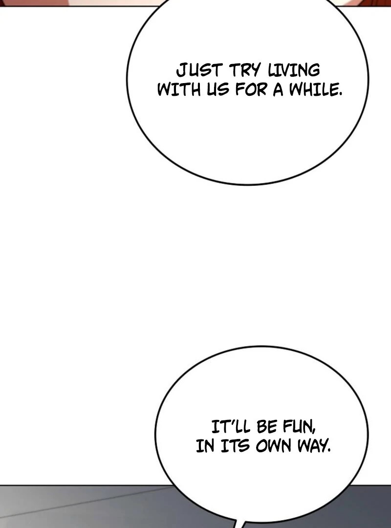 I Became The Villain The Hero Is Obsessed With Chapter 20 - page 79