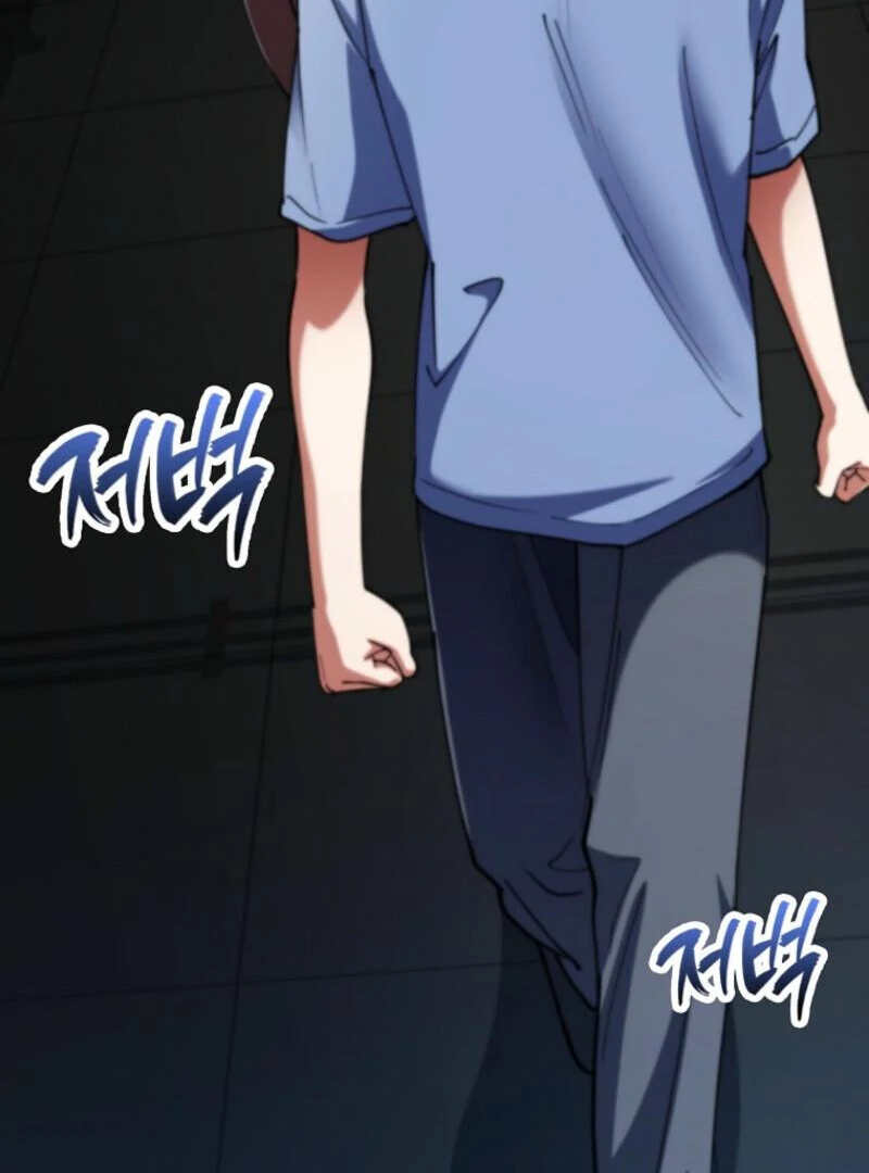 I Became The Villain The Hero Is Obsessed With Chapter 20 - page 85