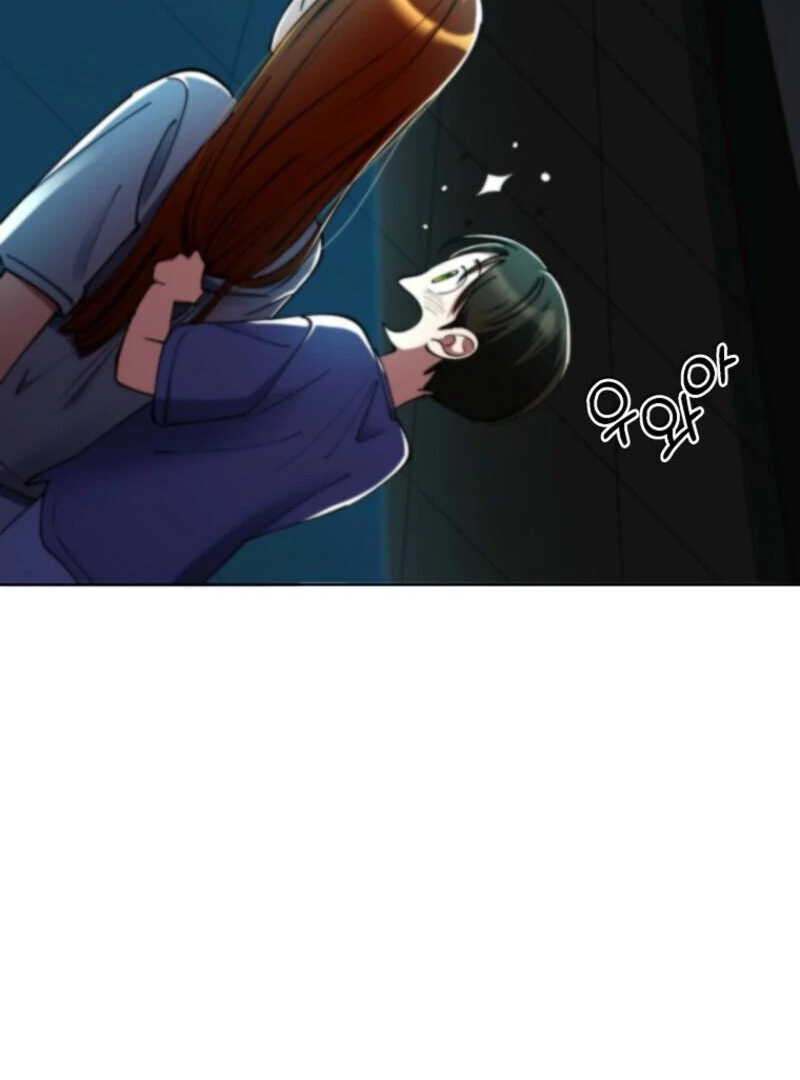 I Became The Villain The Hero Is Obsessed With Chapter 20 - page 91