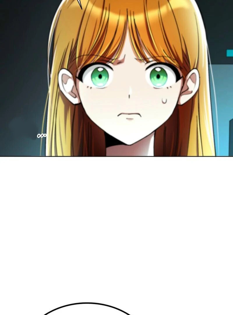 I Became The Villain The Hero Is Obsessed With Chapter 20 - page 94