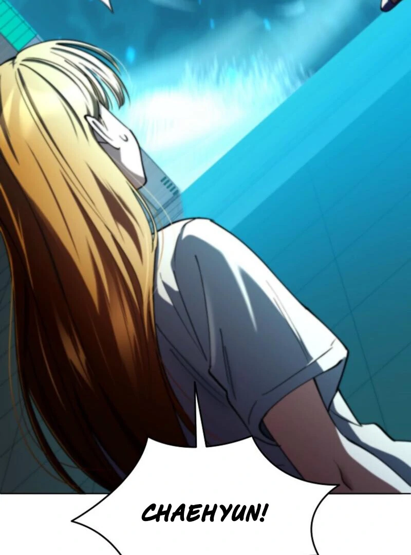 I Became The Villain The Hero Is Obsessed With Chapter 20 - page 96