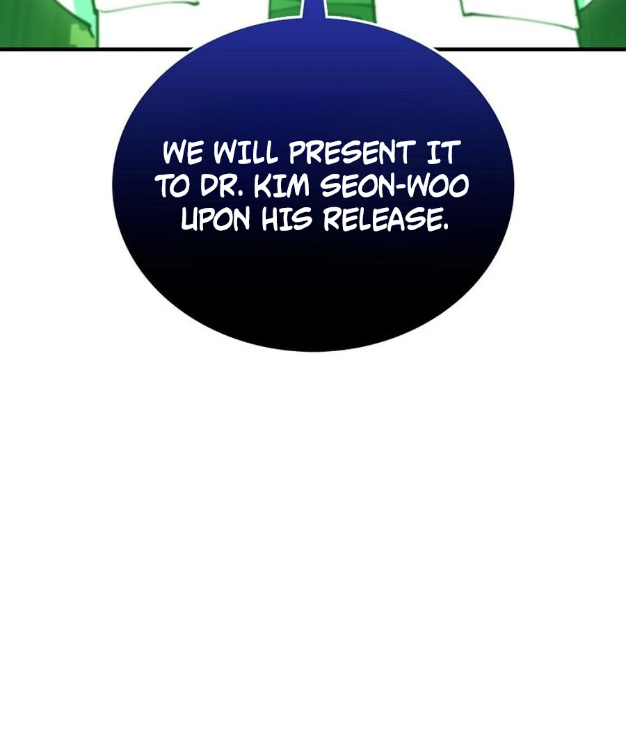 I Became The Villain The Hero Is Obsessed With Chapter 21 - page 9
