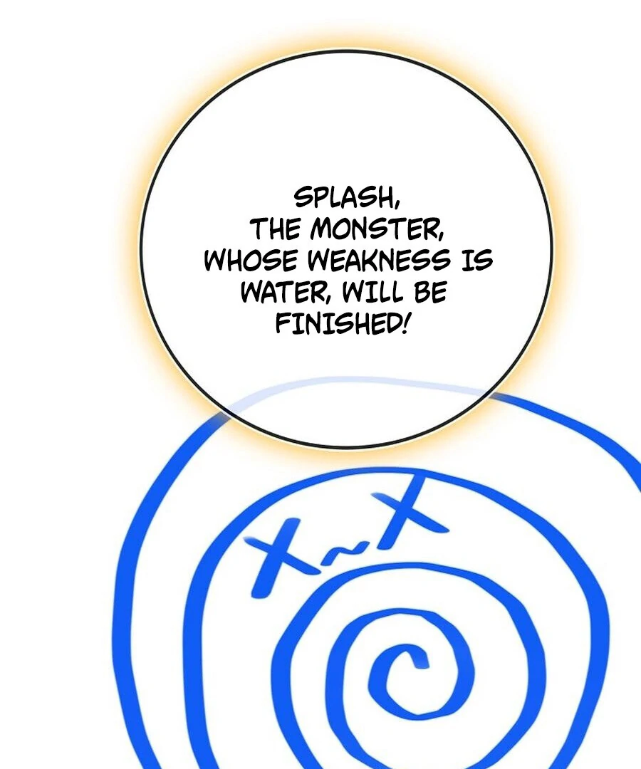 I Became The Villain The Hero Is Obsessed With Chapter 21 - page 99
