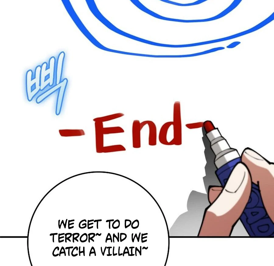I Became The Villain The Hero Is Obsessed With Chapter 21 - page 100