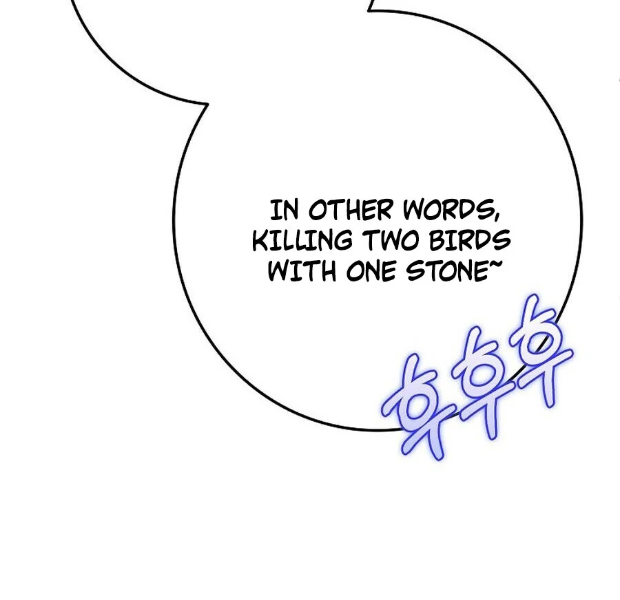 I Became The Villain The Hero Is Obsessed With Chapter 21 - page 101