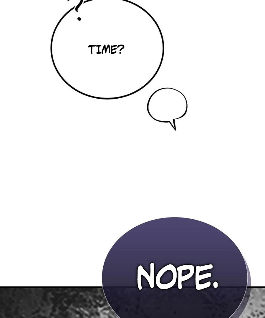 I Became The Villain The Hero Is Obsessed With Chapter 21 - page 109