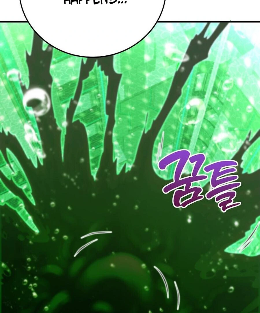 I Became The Villain The Hero Is Obsessed With Chapter 21 - page 11