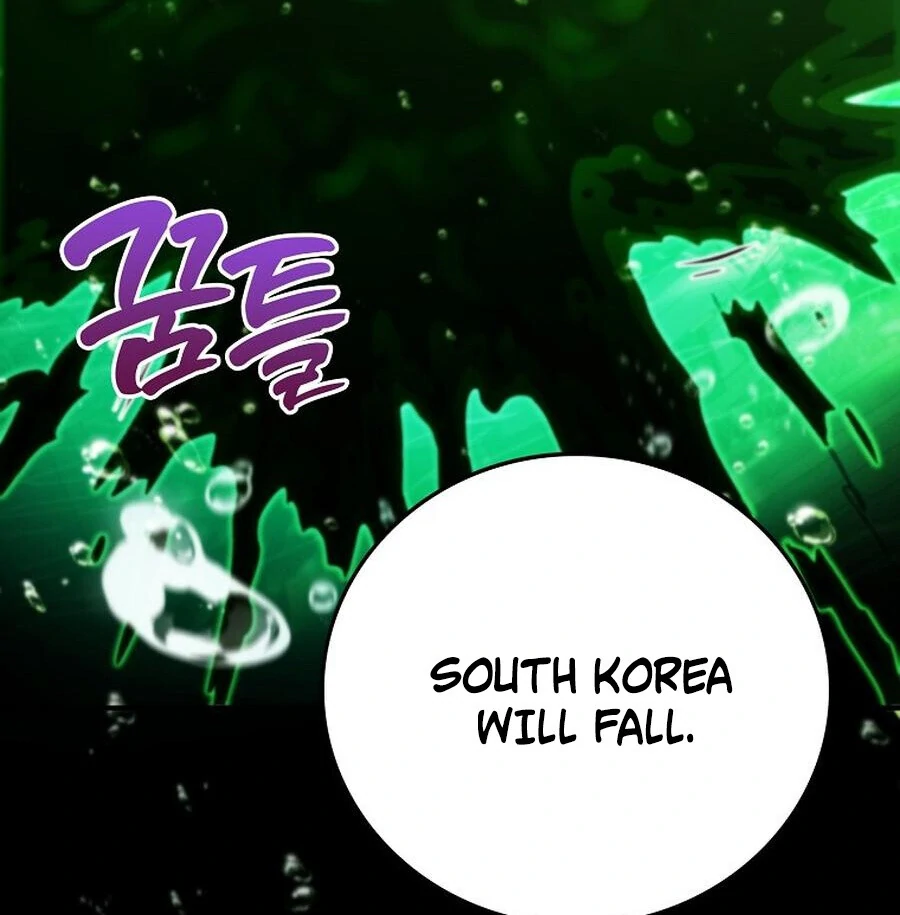 I Became The Villain The Hero Is Obsessed With Chapter 21 - page 12