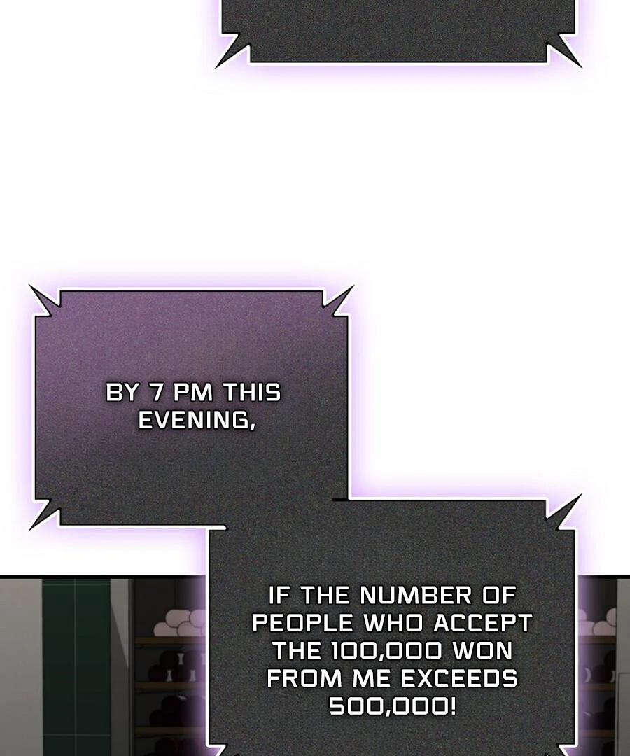 I Became The Villain The Hero Is Obsessed With Chapter 21 - page 147