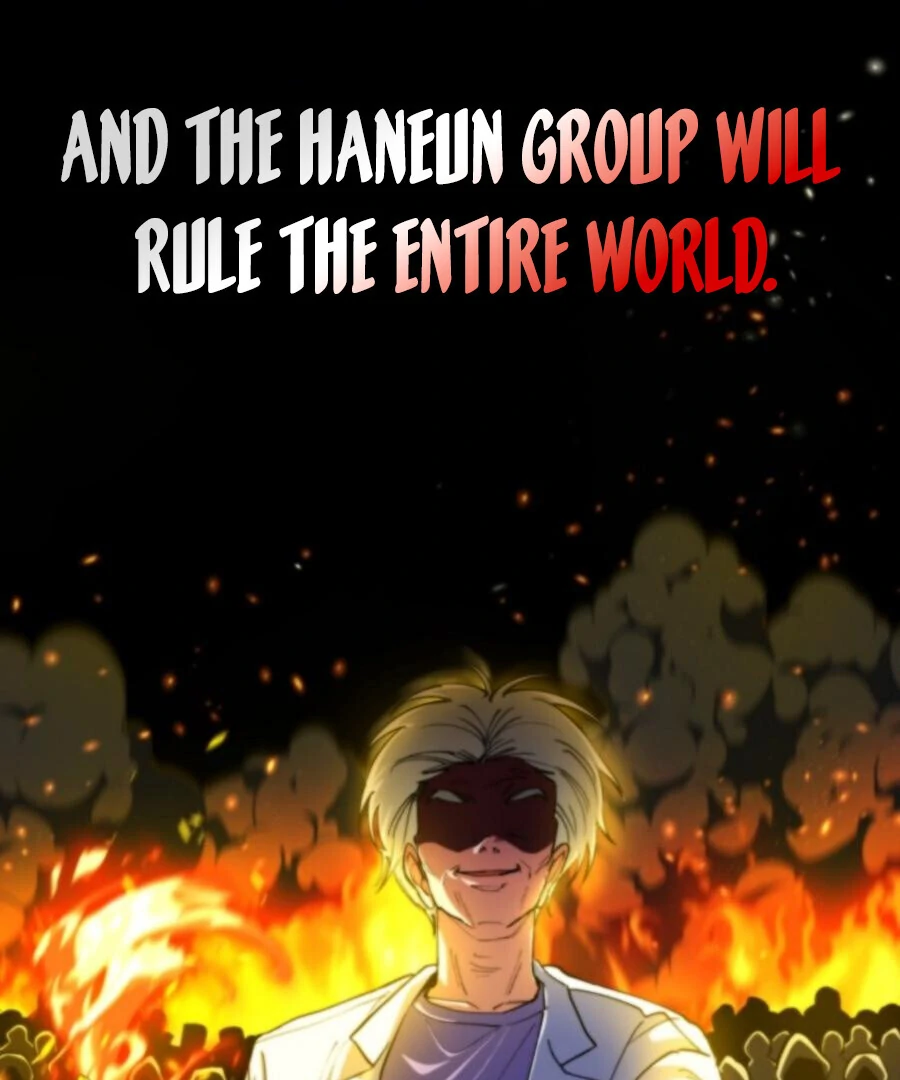 I Became The Villain The Hero Is Obsessed With Chapter 21 - page 14